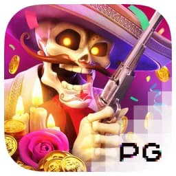 piabetuygulama: Wild Bandito
