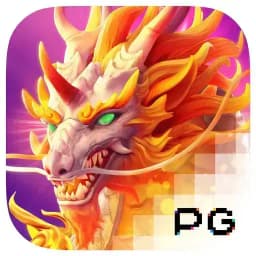 piabetuygulama: Ways of the Qilin