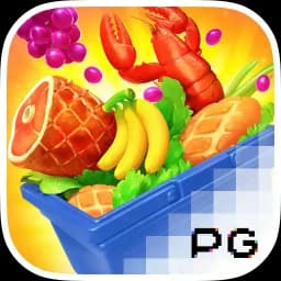 piabetuygulama: Supermarket Spree