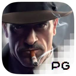 piabetuygulama: Mafia Mayhem
