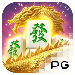 piabetuygulama: Mahjong Ways 2