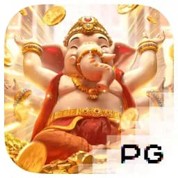piabetuygulama: Ganesha Fortune