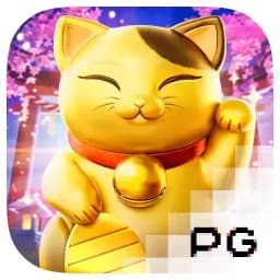piabetuygulama: Lucky Neko