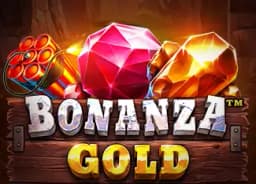 piabetuygulama: Bonanza Gold