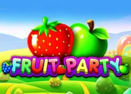 piabetuygulama: Fruit Party
