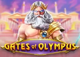 piabetuygulama: Gates of Olympus