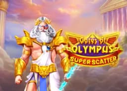 piabetuygulama: Gates of Olympus Super Scatter