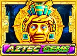 piabetuygulama: Aztec Gems