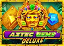 piabetuygulama: Aztec Gems Deluxe