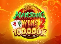 piabetuygulama: Mahjong Wins 2