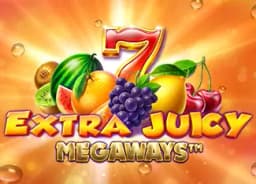 piabetuygulama: Extra Juicy Megaways